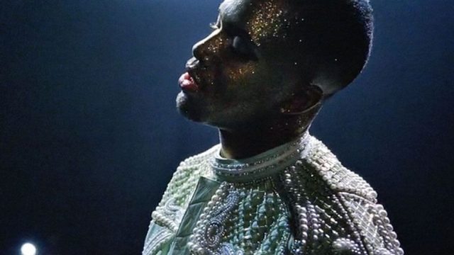 frank-ocean