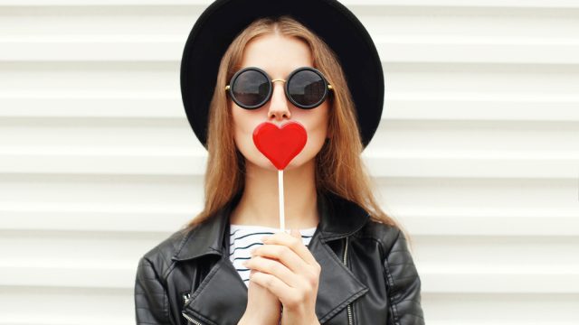 hipster