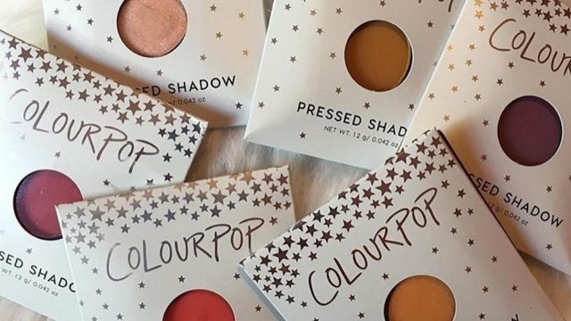 colourpop-cosmetics