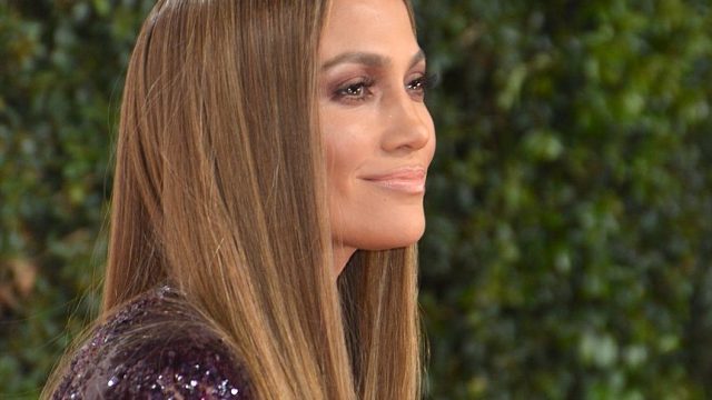 jennifer-lopez