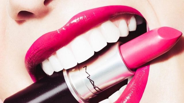 mac-cosmetics