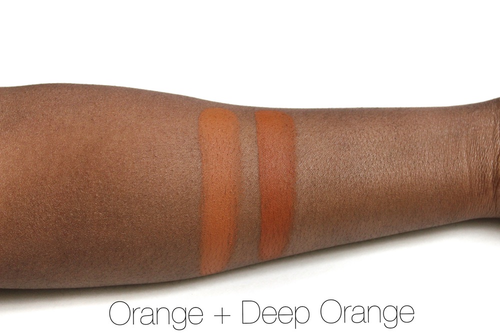 Orange-Color-Corrector-Dark-Skin-koyVoca-Swatch-2.jpeg