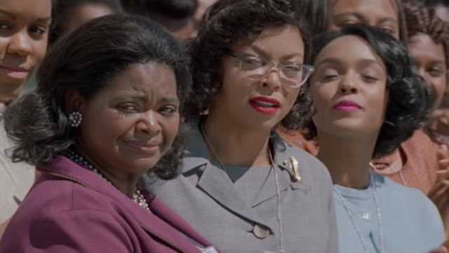 hidden-figures