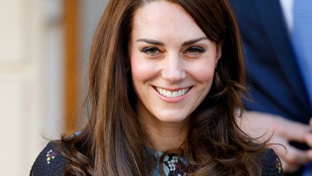 kate