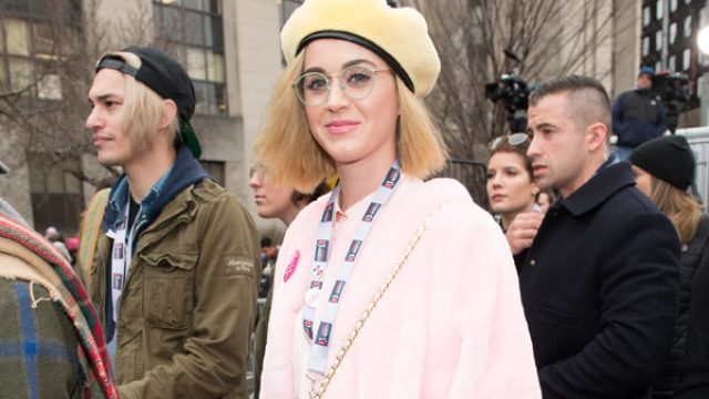 katy-perry-march