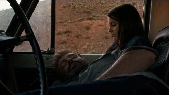 logan2