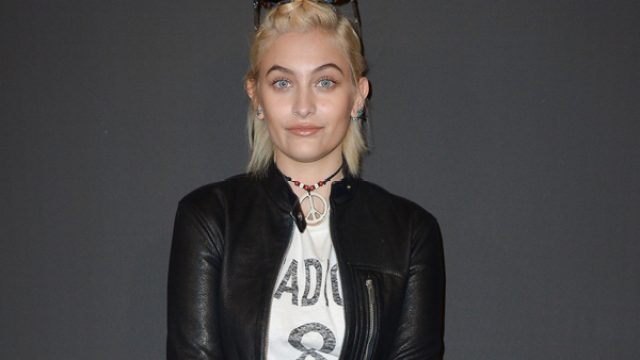 paris-jackson