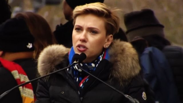 scarlett-johansson-march-speech