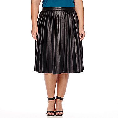 Everyone will be wearing this skirt in 2017 - HelloGigglesHelloGiggles