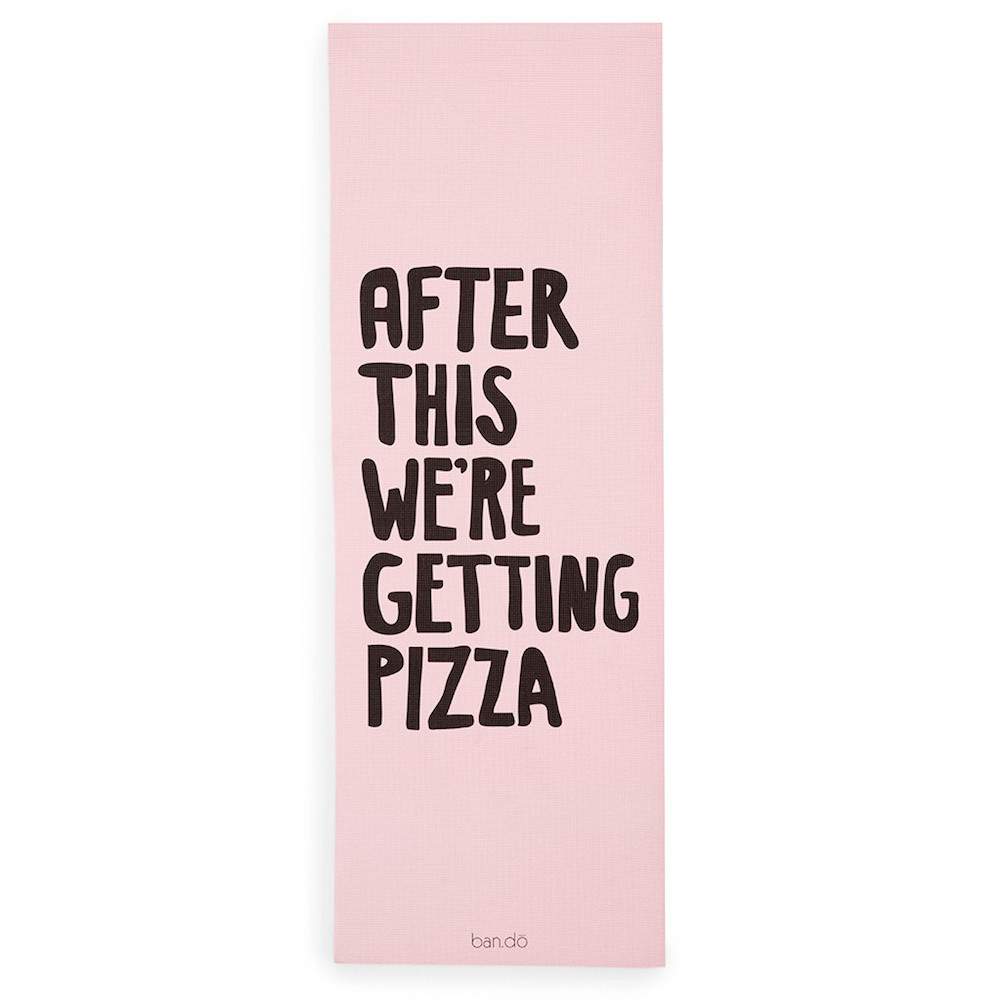 Getting-Pizza-Yoga-Mat-Ban.do_.jpg