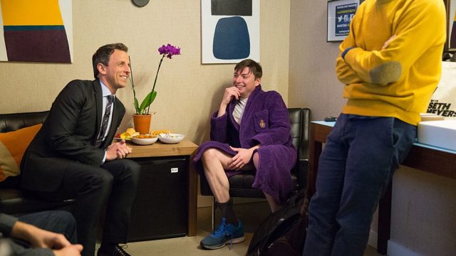 seth-meyers-mike-obrien