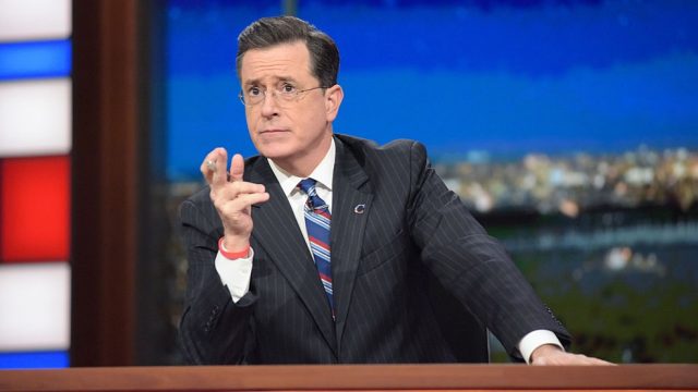 late-show-stephen-colbert