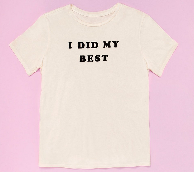 I-did-my-best-tee.png