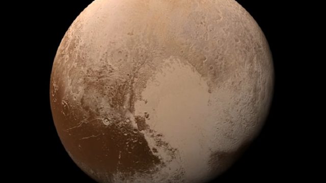 nasa-virtual-landing-on-pluto