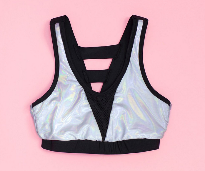 holographic-sports-bra.png