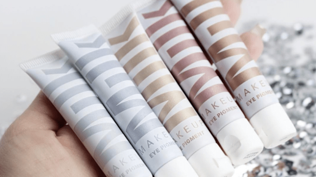 milk-makeup