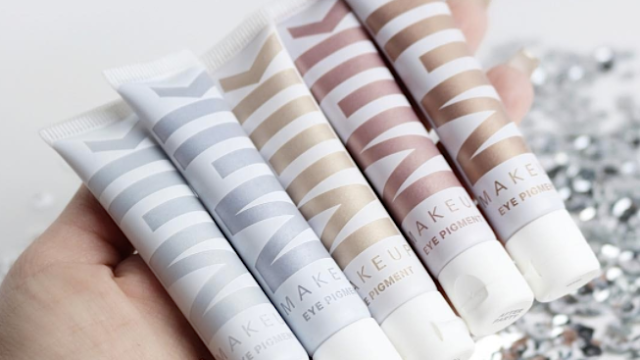 milk-makeup
