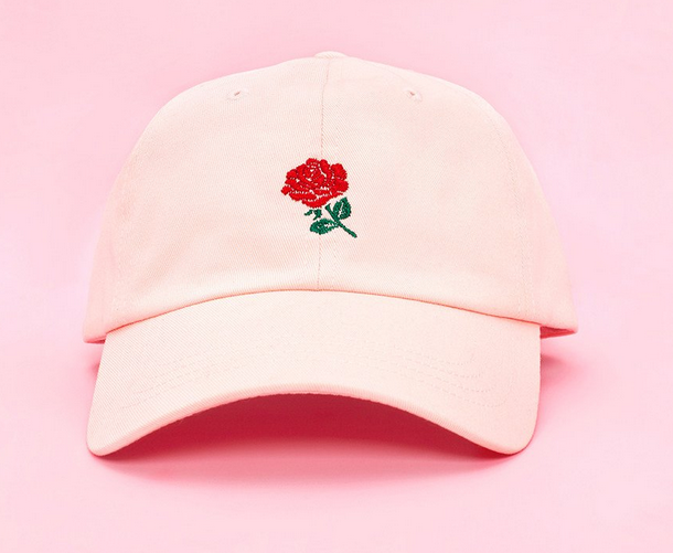 rose-cap.png