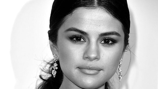 2016 American Music Awards - Arrivals