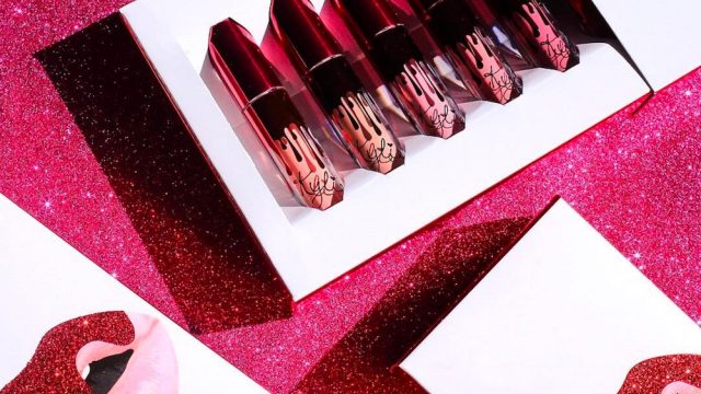 kylie-cosmetics