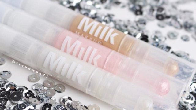 milk-makeup-x-trendmood