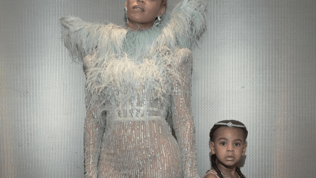beyonce-blue-ivy-twins