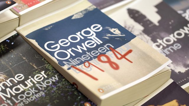 1984