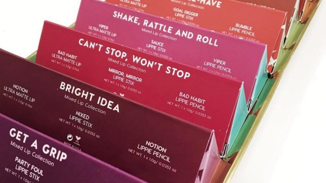 colourpop-cosmetics
