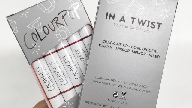 colourpop-cosmetics