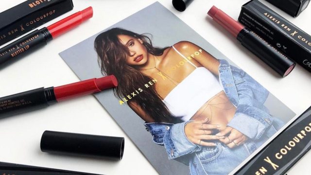 colourpop-x-alexis-ren