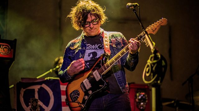 Ryan-Adams