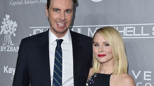 5th Annual Baby2Baby Gala