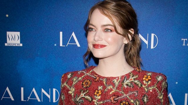 emma-stone-la-la-land