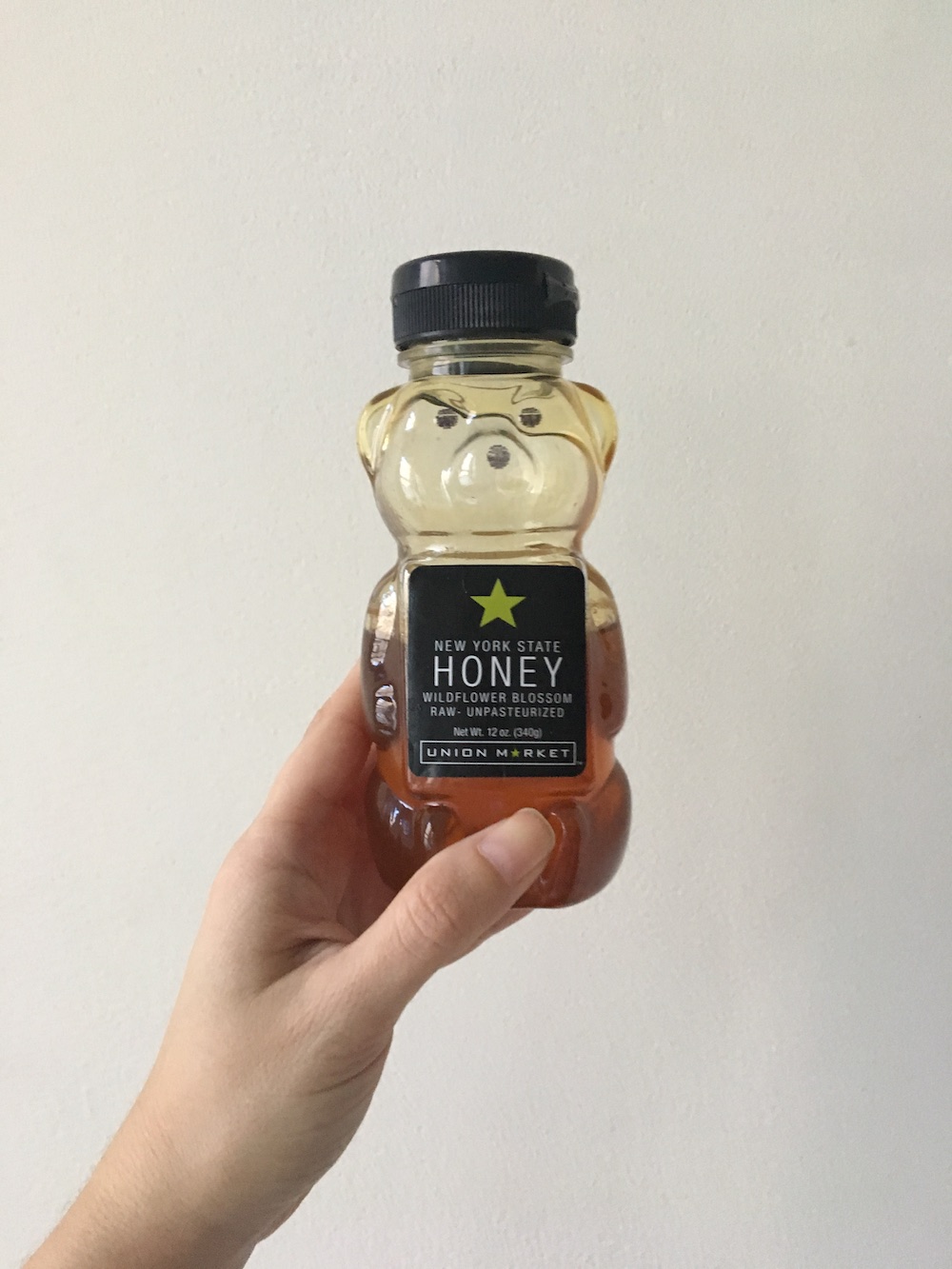 Honey1.jpg
