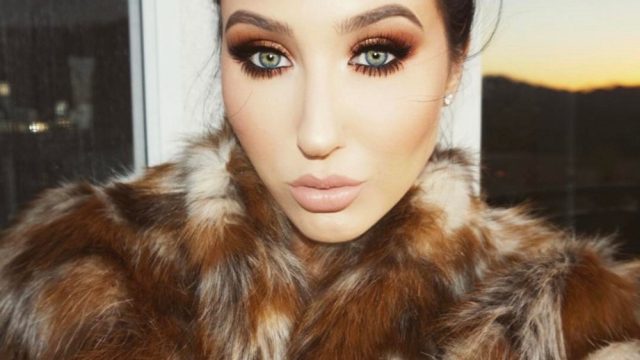 Here's Everything We Know About the Upcoming Jaclyn Hill Collabs
