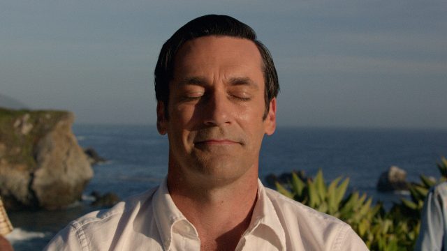 don draper