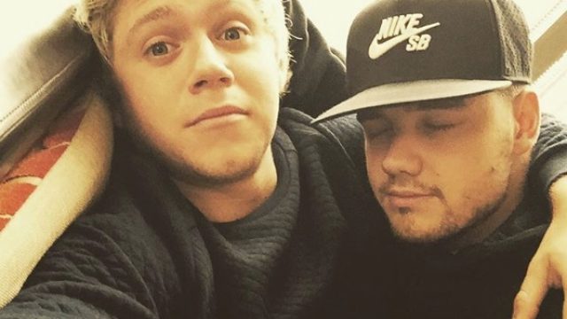 NiallHoran
