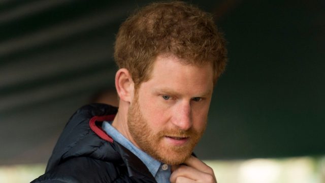 Prince-Harry