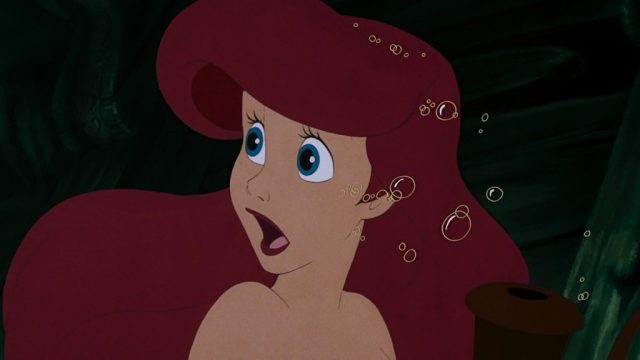 ariel_surprised__4__by_jacobbellwood1992-d9oz891