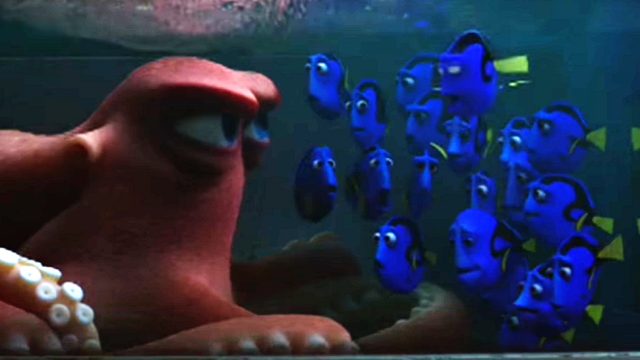 finding-dory-deleted-scene