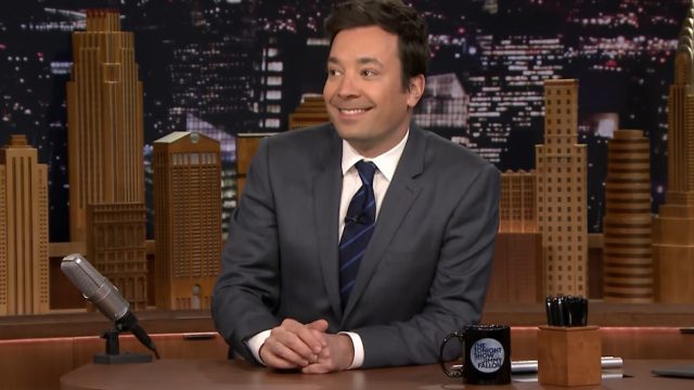 jimmy-fallon-tonight-show