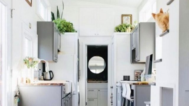 microhome