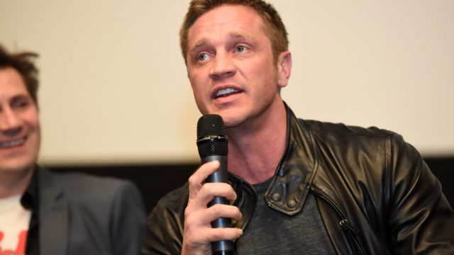 devon sawa 2017