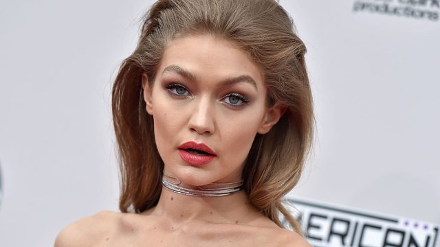 2016 American Music Awards
