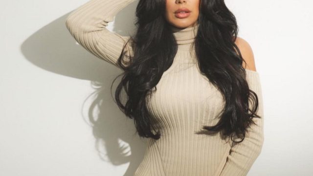 huda-beauty-insta