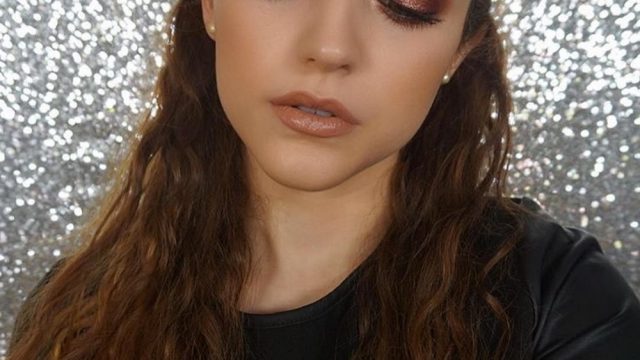 kathleen-lights