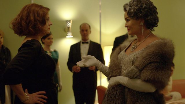 feud_105_0293r