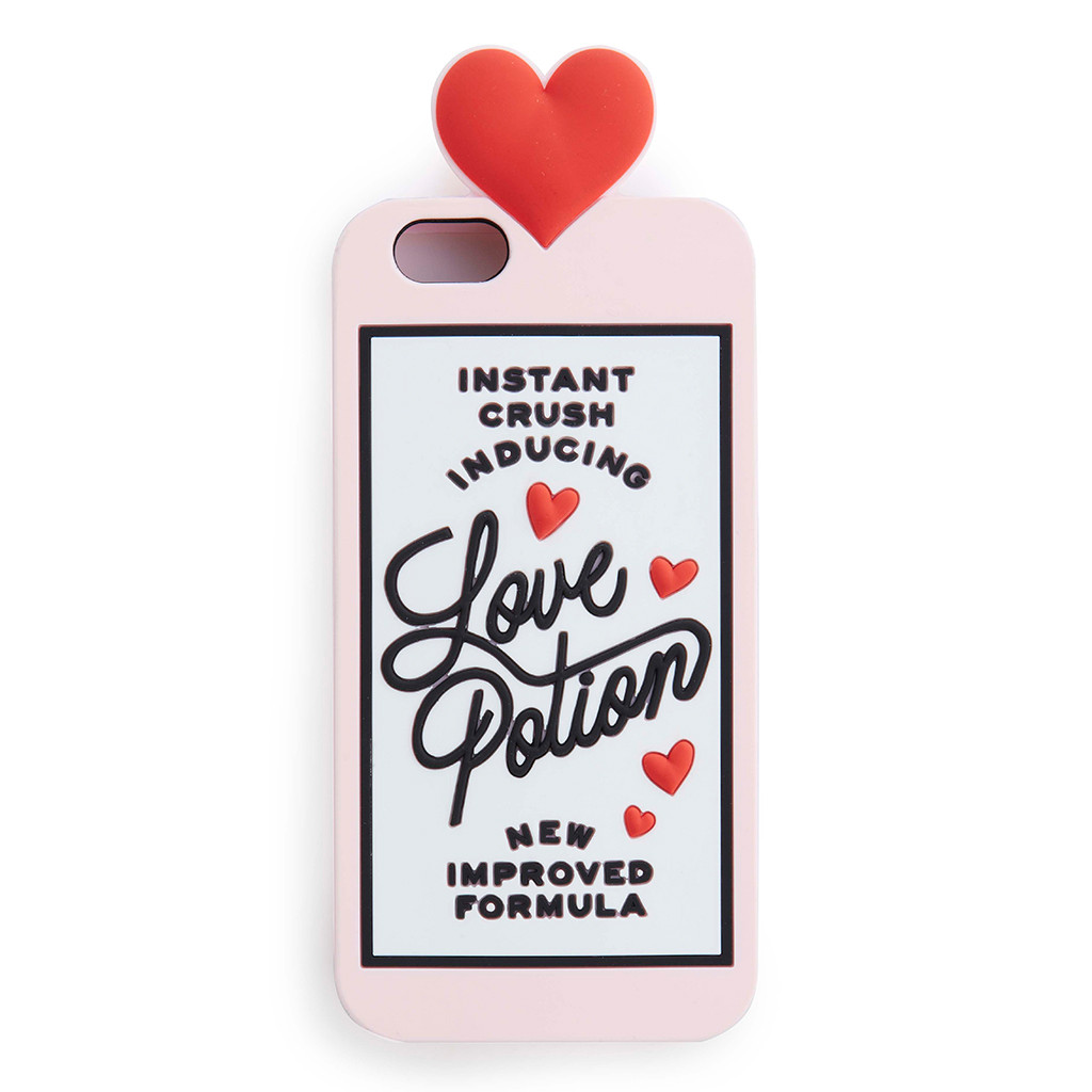 i-SRGB-62001-siliconeiphone6case-lovepotion.jpg