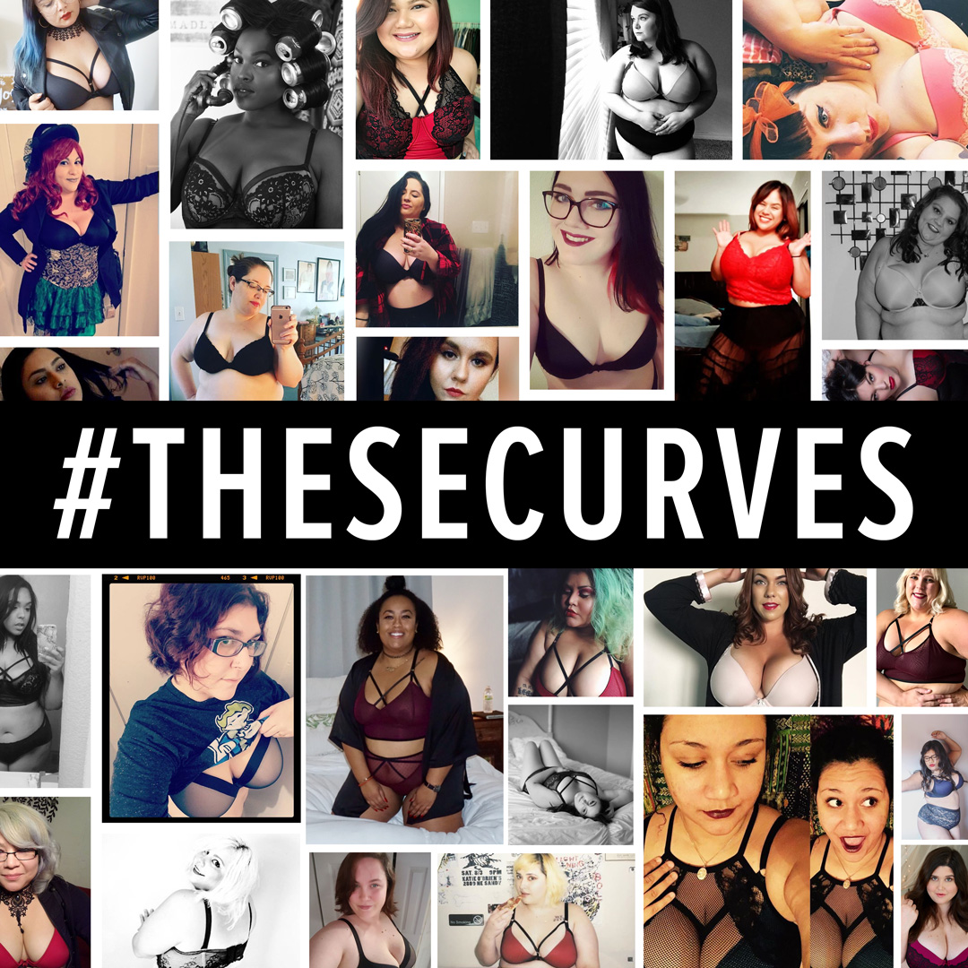 intimates_social_collage_thesecurves1.jpg