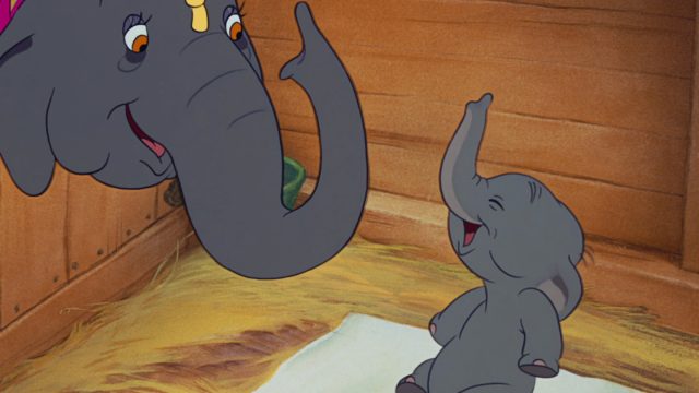 Dumbo-2